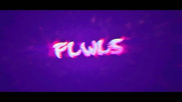 ACTIVE? :c | Intro » flwls • by Dex ft. Rustix [SUB HIM!] #NotBest