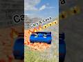 Cars vs Giant Lava Pit – BeamNG.drive 040 #beamng #shorts #beamngdrive #car #usa #viral #india