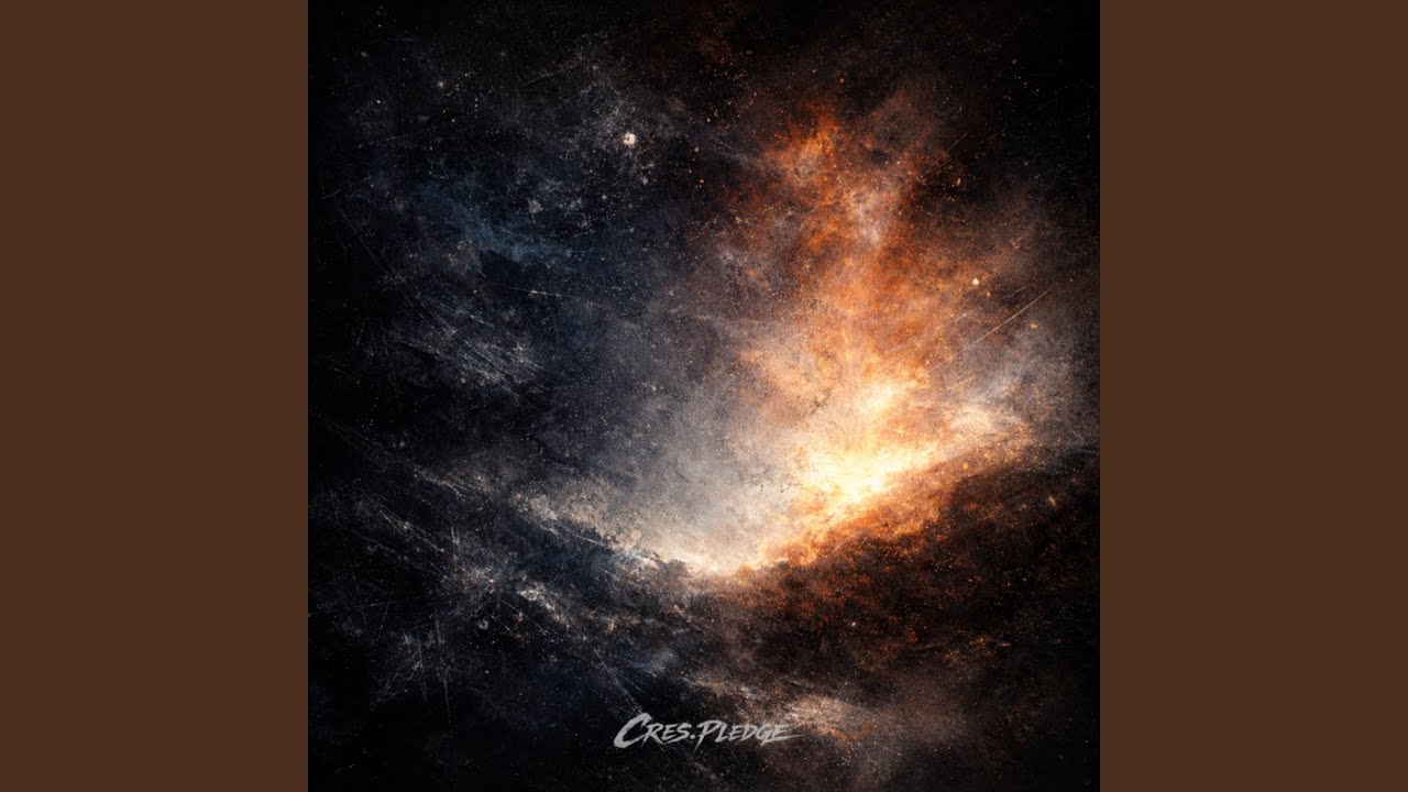 沙羅双樹 - YouTube