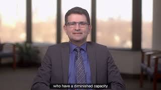 Georges Saab, MD – Nephrology