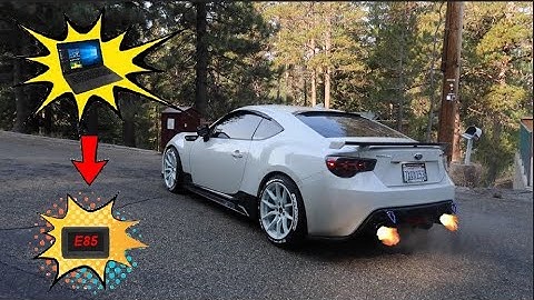 How to Download tunes onto an Open Flash Tablet ? Easy tutorial