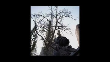 #stalker2 GSC Added a New Anomaly