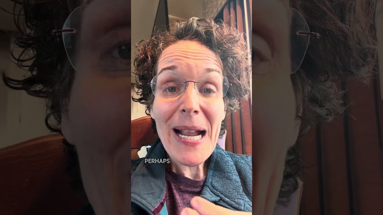 The #1 Thing Your Family Needs When You're Worried About Weight & Eating Habits