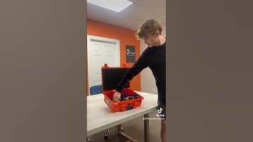 Get Ready...The Time is Coming!