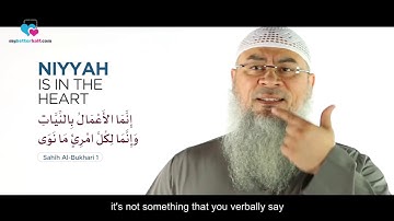 The Prophet