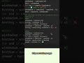 LeetCode 643: 3 Ошибки, которые убивают решение ❌