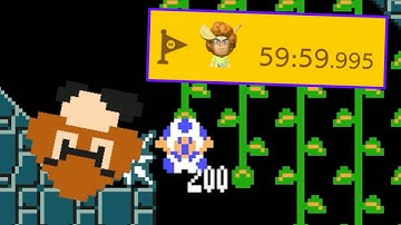 This Was BY FAR THE WORST Level This Season — Clearing 69420 EXPERT Levels | S8 EP66