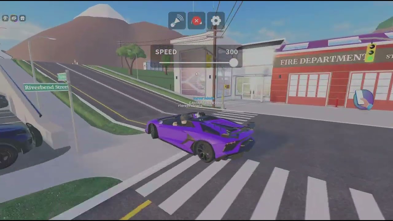 Roblox_20260221191842