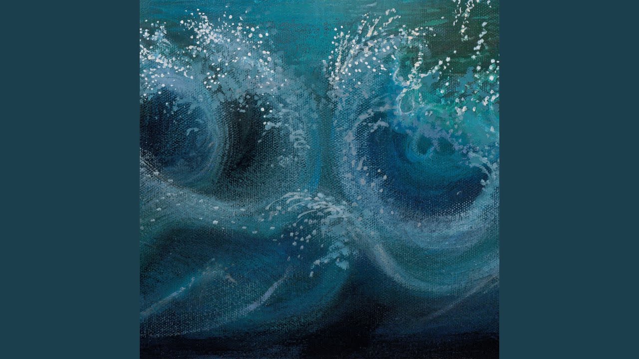 Watch Wild Winds on YouTube Watch Wild Winds on YouTube