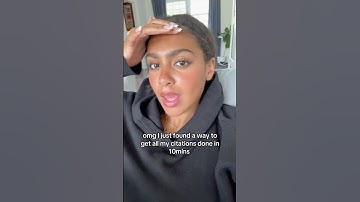 I no longer hate citations #masters #phd #research #researchtool #citations