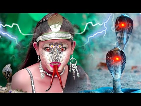 Fotosuratlar bilan Kagarlyk fohishalar