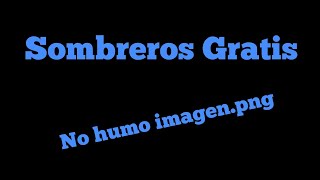 2 Sombreros Gratis Roblox Bloxpp