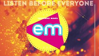 DVBBS & Borgeous - TSUNAMI JUMP ft TINIE TEMPAH