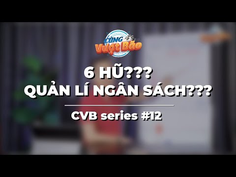 Video: Đầu. Các kiểu lãnh đạo và kiểu cấp dưới