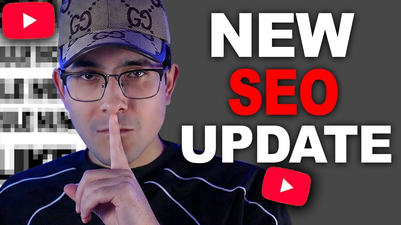 SEO на YouTube изменилось: 5 способов занять первое место в 2026 году