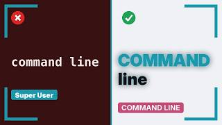 How this windows command works: echo %path:;=&echo.% (2 Solutions!!)