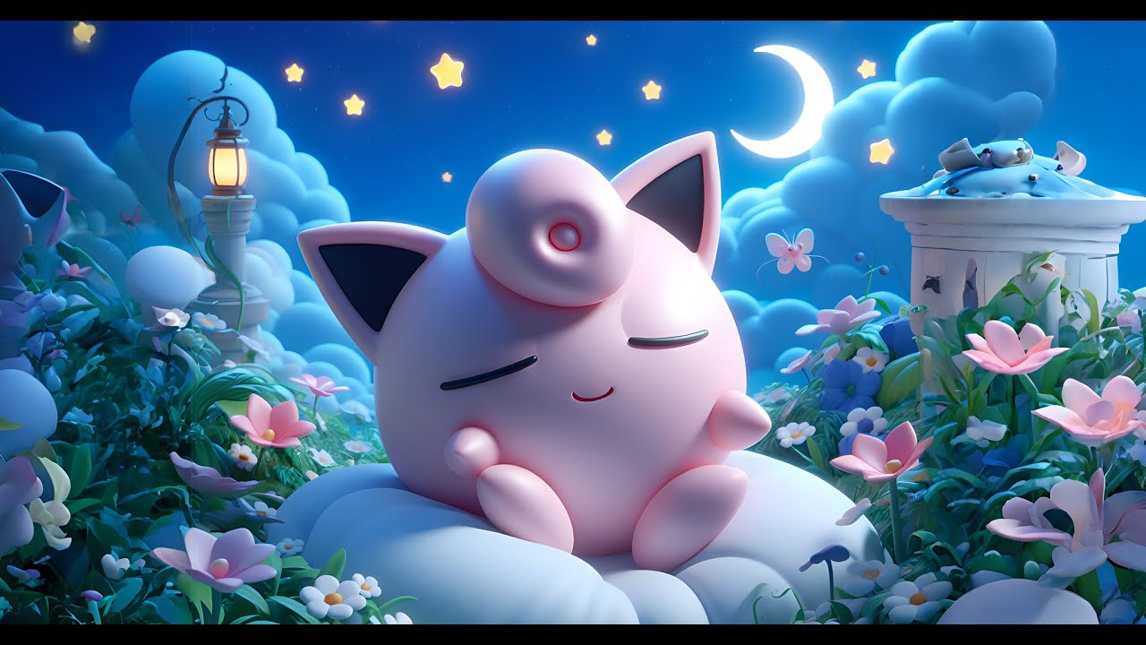 3-minutes-lullaby-magic-make-baby-fall-asleep-tranquil-sleep-with