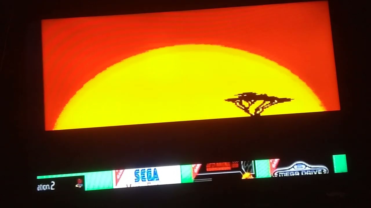 Aprenda a jogar o Retro Collection 10.034 jogos ps2.