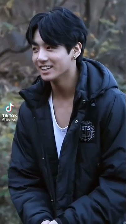 #رقص جونغكوك 🔞🖇 منحرف😳 # ومثيرر🤭🔞🖇🔥 love💜🔮🖇