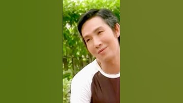 Vũ Linh đẹp trai trêu chọc Phương Hồng Thủy quá dễ thương trong cải lương lạc loài | #shorts