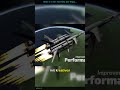 Artemis II im Orbit: Warum Kerbal Space Program gerade die Steam-Charts stürmt