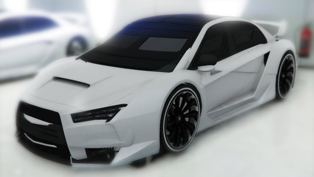 GTA 5 DLC UPDATE NEW SUPER CAR CUSTOMIZATIONS & SHOWCASE! (GTA 5 ONLINE) family friendly resorts