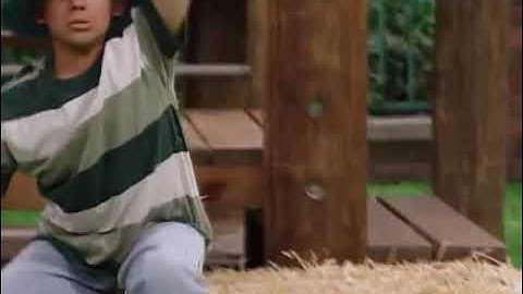 Rhyme Time Rhythm (All Versions) Part 917