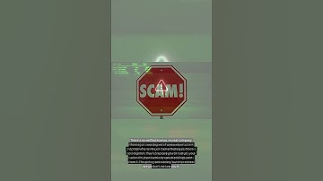 Why Polyspothem.com Is a Dangerous Scam for Crypto Investors