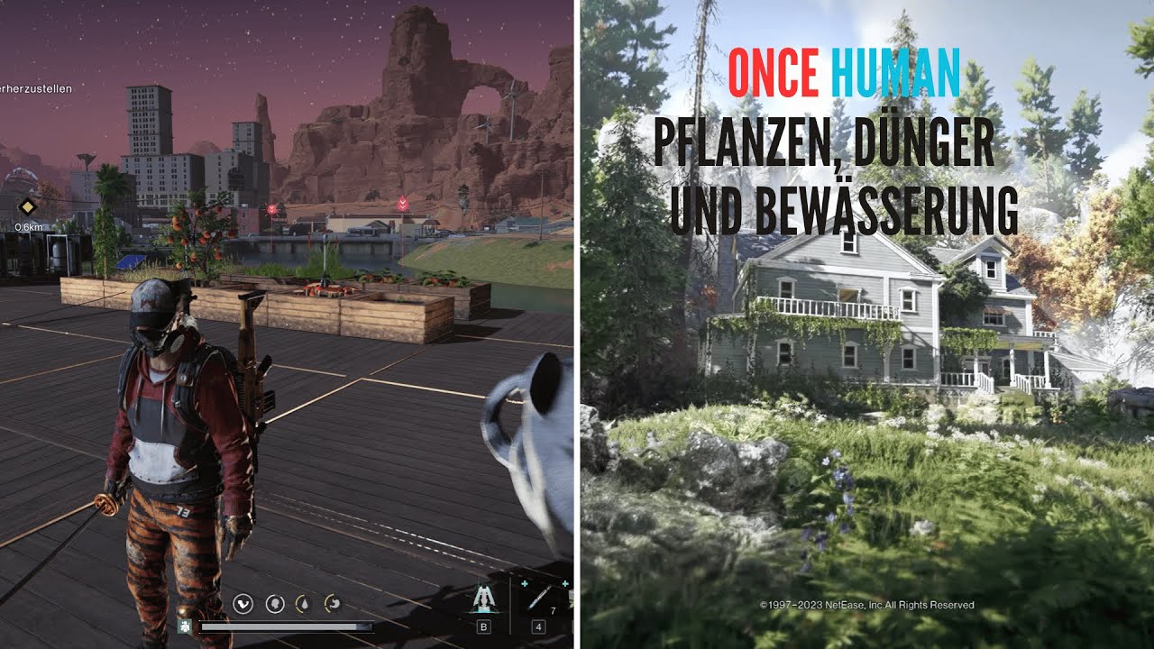 dünger weinreben Purgrün Bio-Weinreben-Dünger 1 Liter main image 1