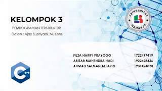 Program Aplikasi Diagnosa Pasien Covid-19 dengan C++ screenshot 4