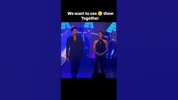 We 😭want to see them again Dev Subhashree reunion #dev  #subhashree #dhumketu #desu