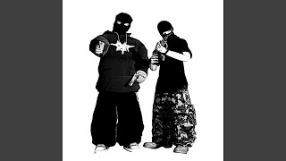 PEI & POW - Trash Poll & BERITH