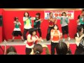 BAN-BANラジオ「レポREPOスタジオ」3/6＜12月25日＞