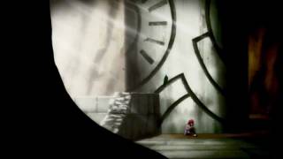 Last Test Color Adobe After Effect CS4 (720p)