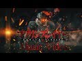 Goblin slayer ost  main theme ogre fight thememusic