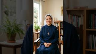 As relíquias católicas que sobreviveram ao tempo - Parte 2