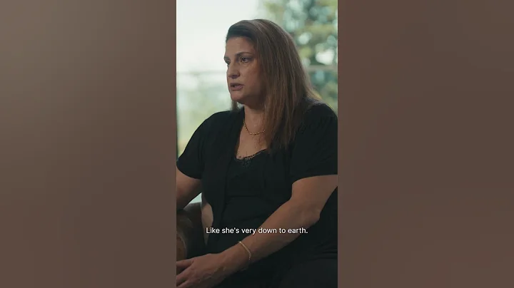 Why Burnaby Homeseekers Trust Jenny Wun