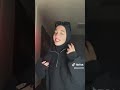 جمالك حطم ارقام جمالك حطم ارقام
