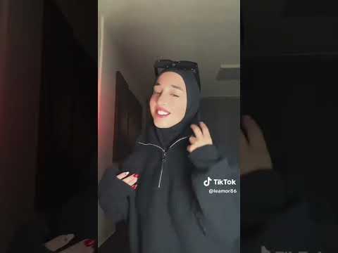 جمالك حطم ارقام