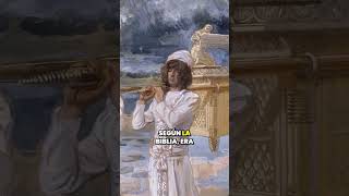 El misterio del Arca de la Alianza: ¿dónde desapareció el cofre sagrado?