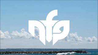 Double Helix - Cue [Deep Field Audio]