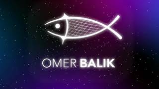 Ömer Balık - Bipolar Resimi