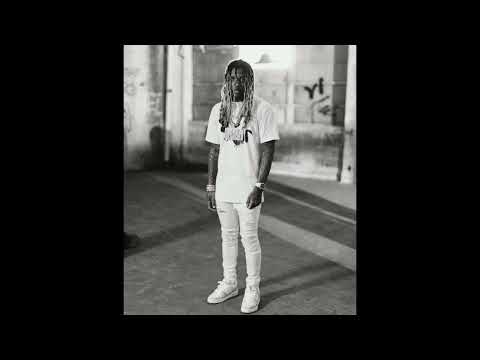 FREE Lil Durk Type Beat No One Stays Melodic Type Beat 