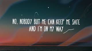 alan walker sabrina carpenter farruko on my way lyrics