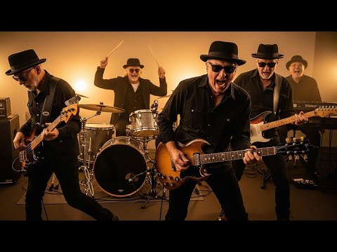 André Rieu \u0026 Mirusia - Memory (Cats)