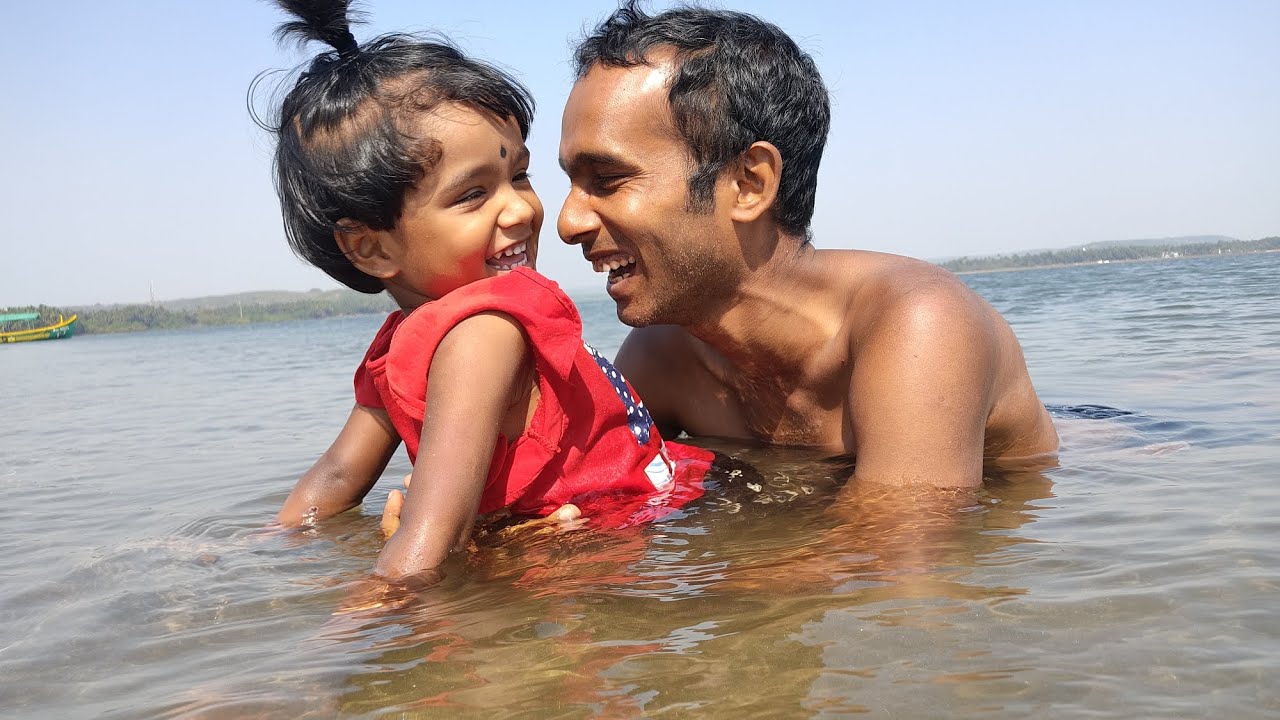 don-t-judge-a-book-by-its-cover-we-fight-a-lot