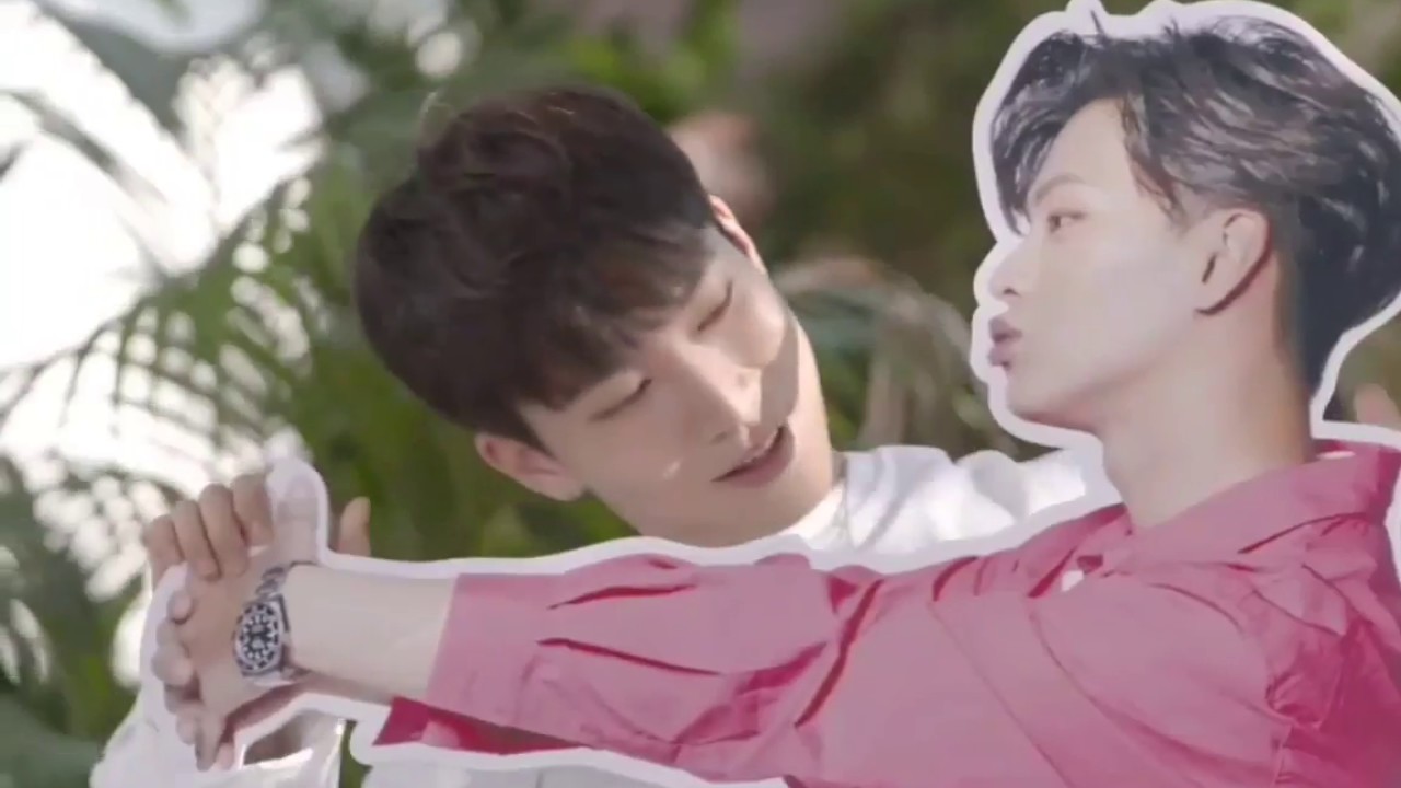 [ENGSUB]BTOB Guessing Their Own Songs 비투비의 이노래가 뭐다!!