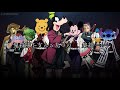 ディズニー 声真似 Mp3 ディズニー 声真似 Mp3