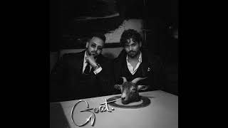 G.O.a.T | Double J the Rapper | DVDs | (Official Audio) - YouTube