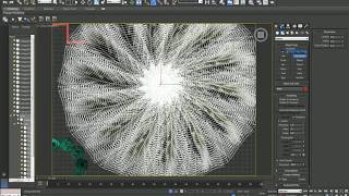 Working with AEC Objects in 3ds Max | use of aec in 3ds max